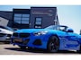 BMW Z4 Roadster SDrive20i High Executive