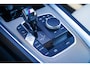 BMW Z4 Roadster SDrive20i High Executive