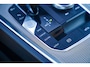 BMW Z4 Roadster SDrive20i High Executive