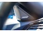 BMW Z4 Roadster SDrive20i High Executive