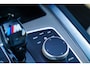 BMW Z4 Roadster SDrive20i High Executive