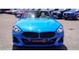 BMW Z4 Roadster SDrive20i High Executive