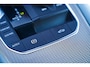 BMW Z4 Roadster SDrive20i High Executive