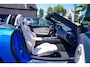 BMW Z4 Roadster SDrive20i High Executive
