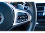 BMW Z4 Roadster SDrive20i High Executive