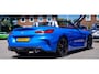 BMW Z4 Roadster SDrive20i High Executive