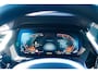BMW Z4 Roadster SDrive20i High Executive