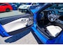 BMW Z4 Roadster SDrive20i High Executive