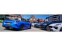 BMW Z4 Roadster SDrive20i High Executive
