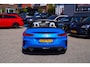 BMW Z4 Roadster SDrive20i High Executive