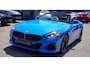 BMW Z4 Roadster SDrive20i High Executive