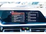 BMW Z4 Roadster SDrive20i High Executive