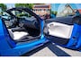 BMW Z4 Roadster SDrive20i High Executive