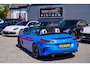 BMW Z4 Roadster SDrive20i High Executive