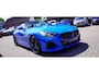 BMW Z4 Roadster SDrive20i High Executive