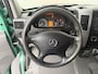 Mercedes-Benz Sprinter 140PK L2H2 | Euro 6 | 2xSchuifdeur | Airco | Trekhaak | Betimmering | Opstap