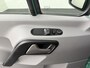 Mercedes-Benz Sprinter 140PK L2H2 | Euro 6 | 2xSchuifdeur | Airco | Trekhaak | Betimmering | Opstap