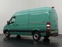 Mercedes-Benz Sprinter 140PK L2H2 | Euro 6 | 2xSchuifdeur | Airco | Trekhaak | Betimmering | Opstap