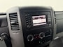 Mercedes-Benz Sprinter 140PK L2H2 | Euro 6 | 2xSchuifdeur | Airco | Trekhaak | Betimmering | Opstap