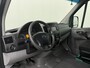 Mercedes-Benz Sprinter 140PK L2H2 | Euro 6 | 2xSchuifdeur | Airco | Trekhaak | Betimmering | Opstap