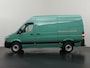 Mercedes-Benz Sprinter 140PK L2H2 | Euro 6 | 2xSchuifdeur | Airco | Trekhaak | Betimmering | Opstap