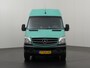 Mercedes-Benz Sprinter 140PK L2H2 | Euro 6 | 2xSchuifdeur | Airco | Trekhaak | Betimmering | Opstap