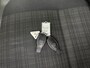 Mercedes-Benz Sprinter 140PK L2H2 | Euro 6 | 2xSchuifdeur | Airco | Trekhaak | Betimmering | Opstap