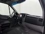 Mercedes-Benz Sprinter 140PK L2H2 | Euro 6 | 2xSchuifdeur | Airco | Trekhaak | Betimmering | Opstap