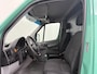 Mercedes-Benz Sprinter 140PK L2H2 | Euro 6 | 2xSchuifdeur | Airco | Trekhaak | Betimmering | Opstap