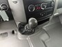 Mercedes-Benz Sprinter 140PK L2H2 | Euro 6 | 2xSchuifdeur | Airco | Trekhaak | Betimmering | Opstap