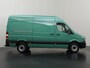 Mercedes-Benz Sprinter 140PK L2H2 | Euro 6 | 2xSchuifdeur | Airco | Trekhaak | Betimmering | Opstap