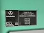 Mercedes-Benz Sprinter 140PK L2H2 | Euro 6 | 2xSchuifdeur | Airco | Trekhaak | Betimmering | Opstap