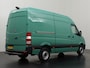 Mercedes-Benz Sprinter 140PK L2H2 | Euro 6 | 2xSchuifdeur | Airco | Trekhaak | Betimmering | Opstap