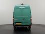 Mercedes-Benz Sprinter 140PK L2H2 | Euro 6 | 2xSchuifdeur | Airco | Trekhaak | Betimmering | Opstap