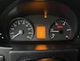 Mercedes-Benz Sprinter 140PK L2H2 | Euro 6 | 2xSchuifdeur | Airco | Trekhaak | Betimmering | Opstap