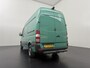 Mercedes-Benz Sprinter 140PK L2H2 | Euro 6 | 2xSchuifdeur | Airco | Trekhaak | Betimmering | Opstap