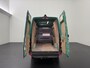 Mercedes-Benz Sprinter 140PK L2H2 | Euro 6 | 2xSchuifdeur | Airco | Trekhaak | Betimmering | Opstap