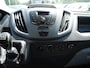 Ford Transit 350 2.0 TDCI 130PK, L4, Airco, Huifopbouw L*B*H = 410*215*215, Geen garantie, zo meenemen