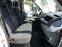 Ford Transit 350 2.0 TDCI 130PK, L4, Airco, Huifopbouw L*B*H = 410*215*215, Geen garantie, zo meenemen