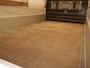 Ford Transit 350 2.0 TDCI 130PK, L4, Airco, Huifopbouw L*B*H = 410*215*215, Geen garantie, zo meenemen