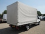 Ford Transit 350 2.0 TDCI 130PK, L4, Airco, Huifopbouw L*B*H = 410*215*215, Geen garantie, zo meenemen