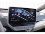 Volkswagen ID.3 204pk First Plus 58 kWh | SoH 94% | Apple Carplay/Android Auto | Matrix LED | Adaptive Cruise