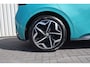 Volkswagen ID.3 204pk First Plus 58 kWh | SoH 94% | Apple Carplay/Android Auto | Matrix LED | Adaptive Cruise