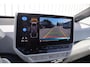 Volkswagen ID.3 204pk First Plus 58 kWh | SoH 94% | Apple Carplay/Android Auto | Matrix LED | Adaptive Cruise