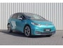 Volkswagen ID.3 204pk First Plus 58 kWh | SoH 94% | Apple Carplay/Android Auto | Matrix LED | Adaptive Cruise