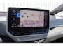 Volkswagen ID.3 204pk First Plus 58 kWh | SoH 94% | Apple Carplay/Android Auto | Matrix LED | Adaptive Cruise