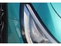 Volkswagen ID.3 204pk First Plus 58 kWh | SoH 94% | Apple Carplay/Android Auto | Matrix LED | Adaptive Cruise