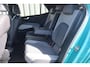 Volkswagen ID.3 204pk First Plus 58 kWh | SoH 94% | Apple Carplay/Android Auto | Matrix LED | Adaptive Cruise