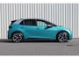 Volkswagen ID.3 204pk First Plus 58 kWh | SoH 94% | Apple Carplay/Android Auto | Matrix LED | Adaptive Cruise