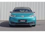 Volkswagen ID.3 204pk First Plus 58 kWh | SoH 94% | Apple Carplay/Android Auto | Matrix LED | Adaptive Cruise